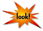 look!